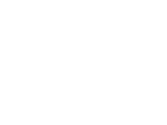MrGreen Casino Canada