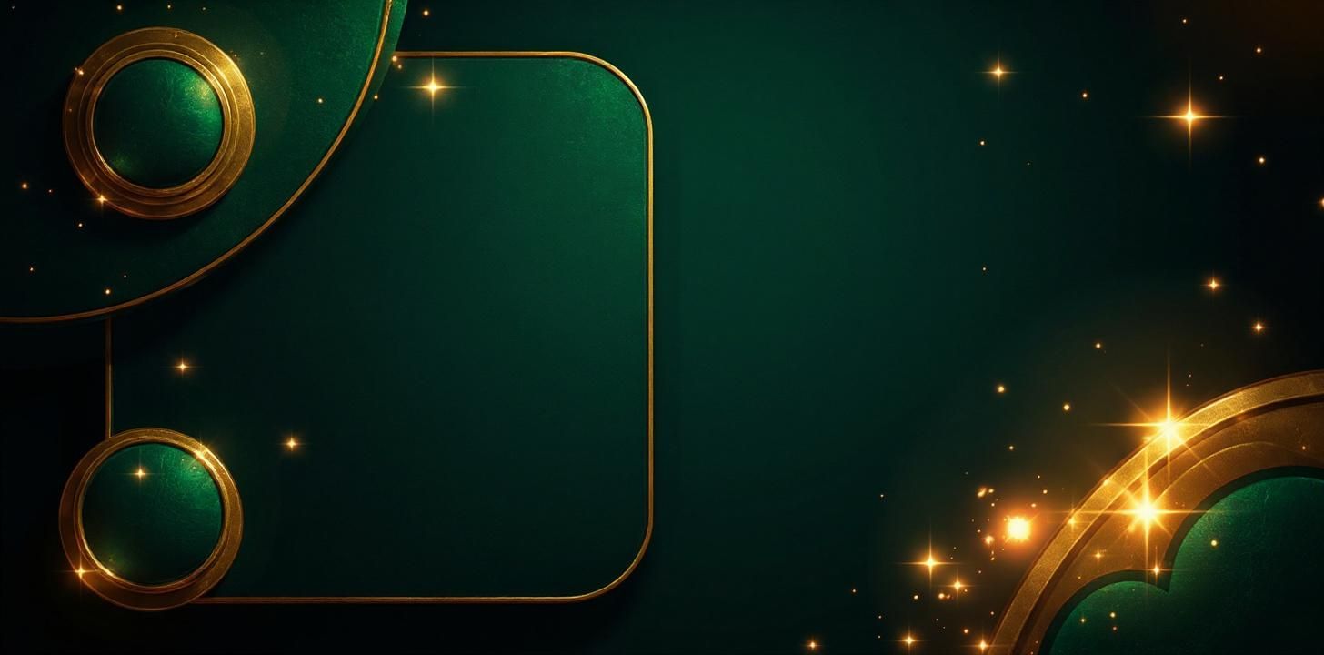 Article illustration