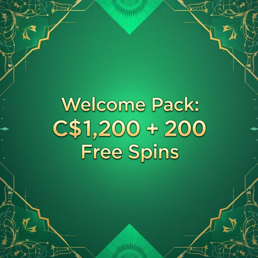 Article illustration